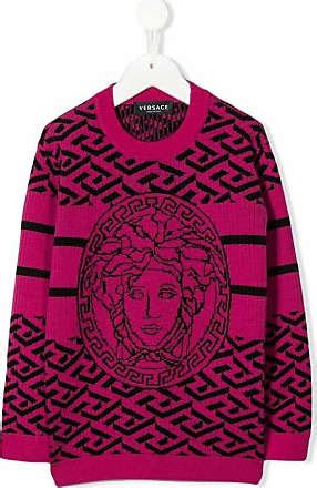 versace trui korting|Versace Truien & sweaters voor dames online kopen .